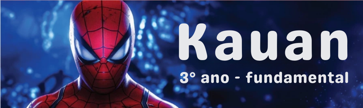 Homem Aranha 2